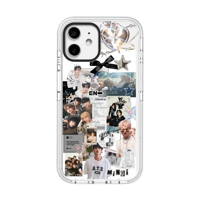 Phone Case [11943]