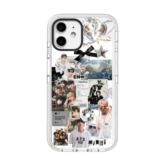 Phone Case [11943]