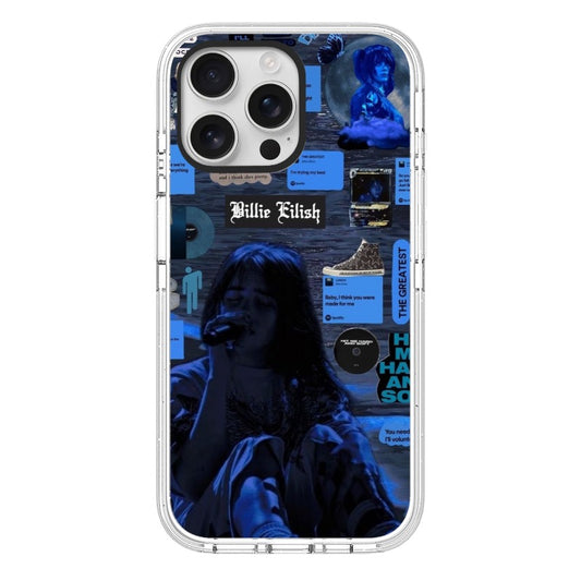 Phone Case [13023]