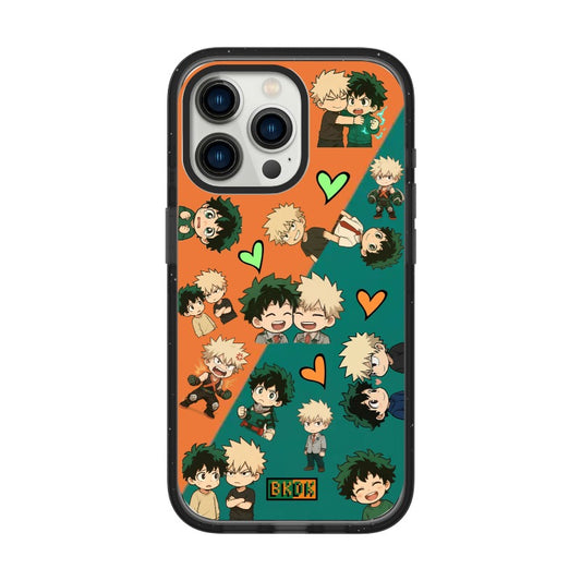 Phone Case [10183]