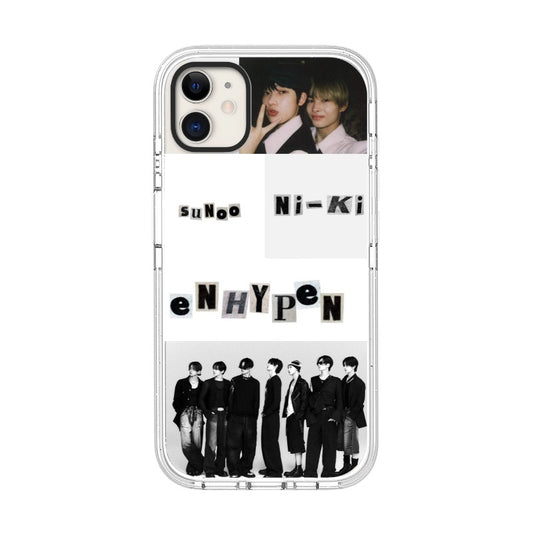 Phone Case [12032]