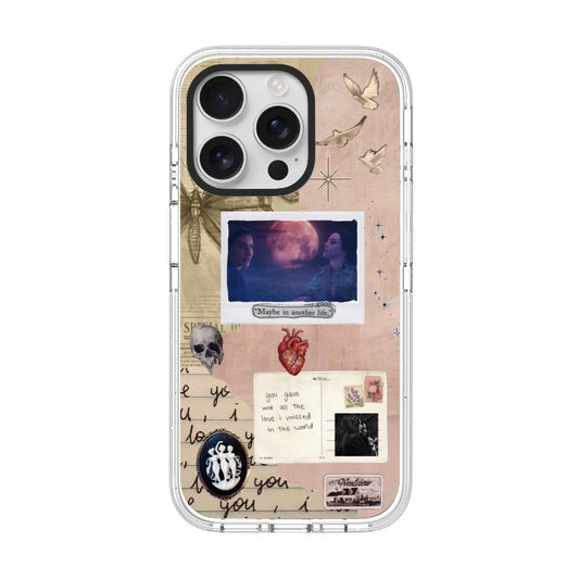 Phone Case [9132]