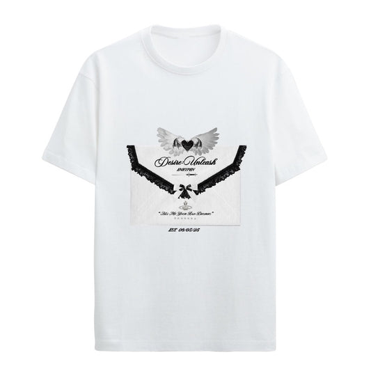 T-Shirt [11444]