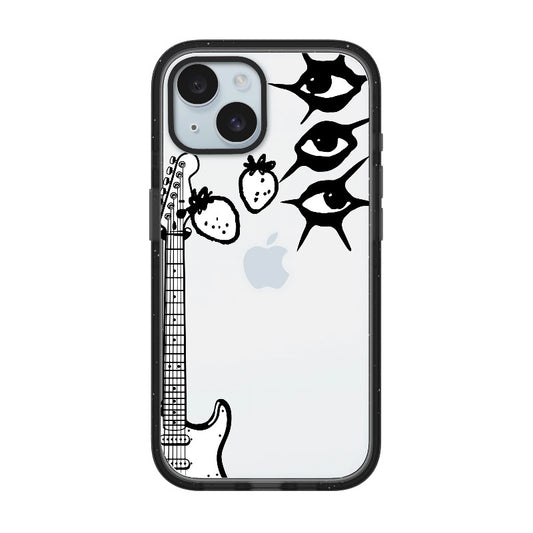 معرف مخصص 1740548941479