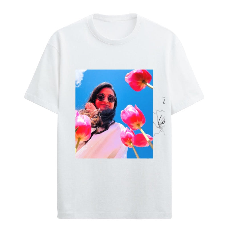T-Shirt [9220]