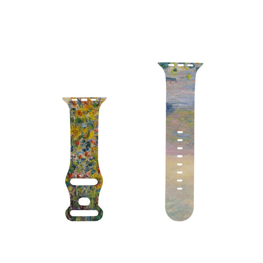 Watch Band [11130]