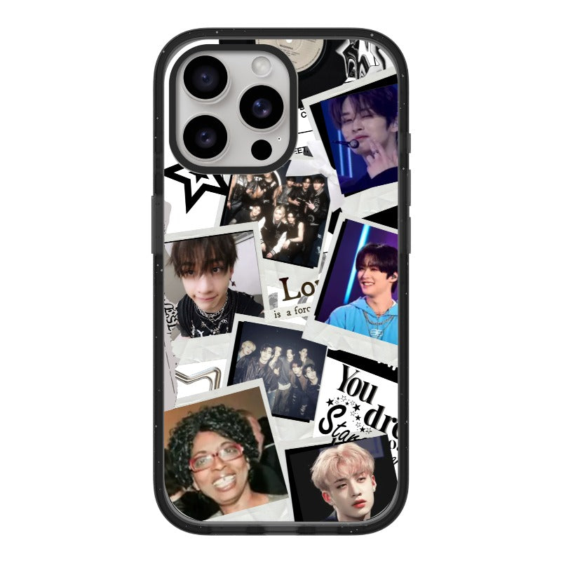Phone Case [10643]