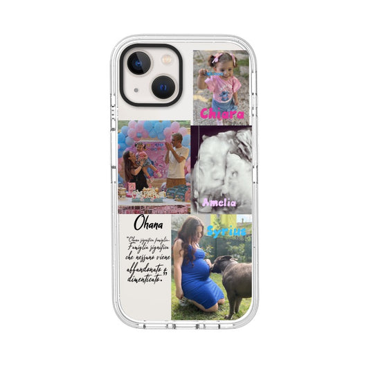 Phone Case [9056]
