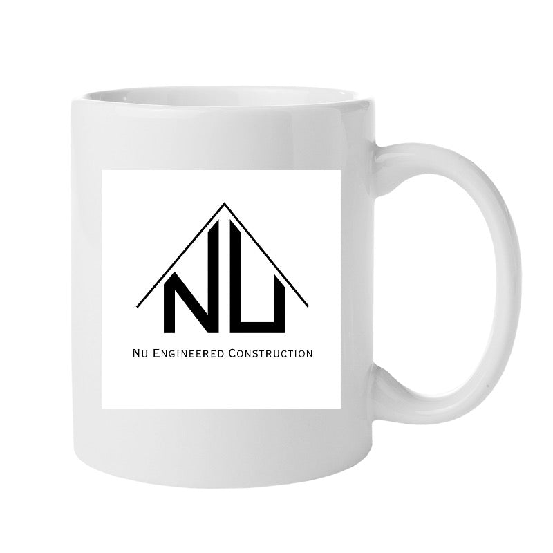 معرف مخصص 1738266424505