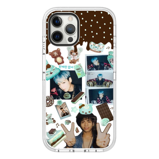 Phone Case [9763]