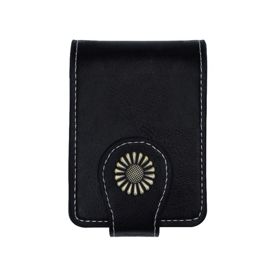 Custom Travel Cosmetic Pouch [Start Designing]