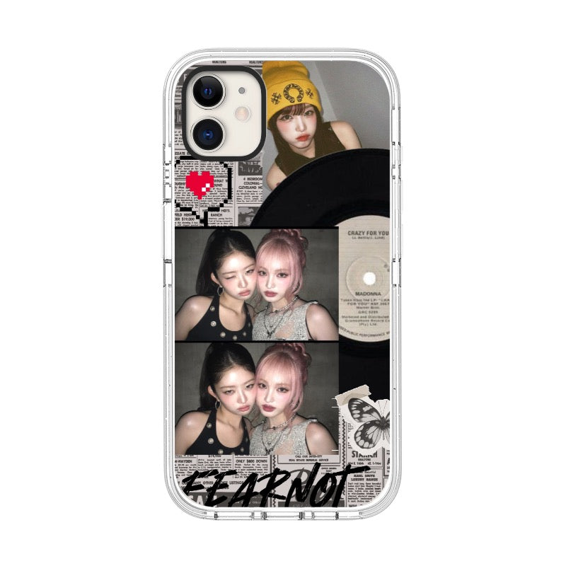 Phone Case [10405]