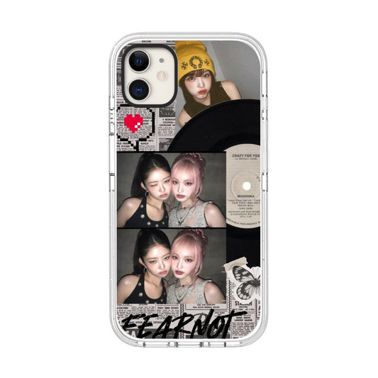 Phone Case [10405]