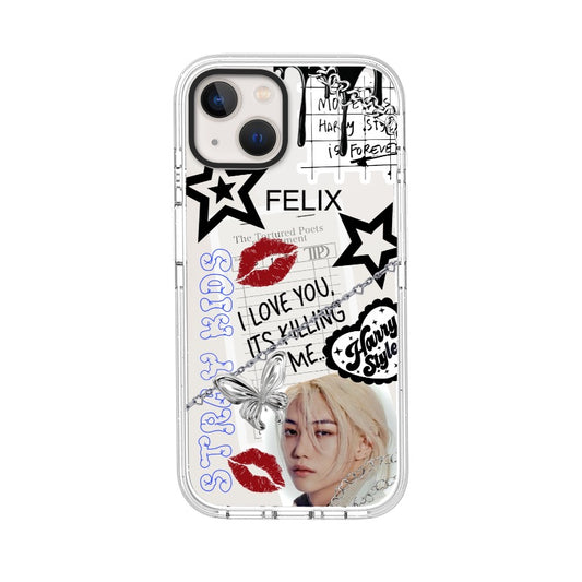 Phone Case [10542]