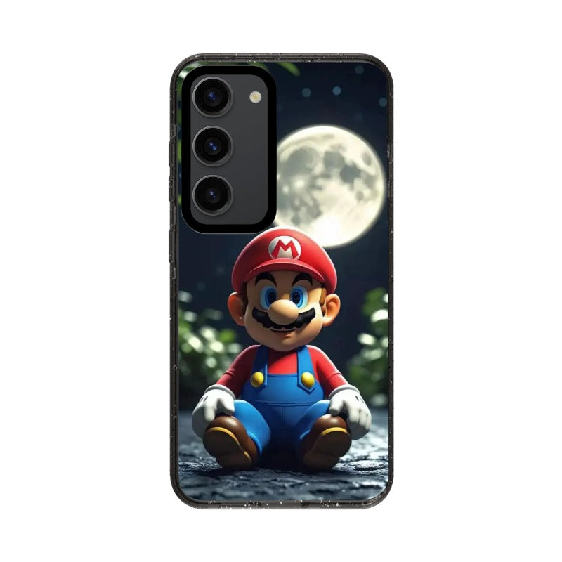 Phone Case [11931]