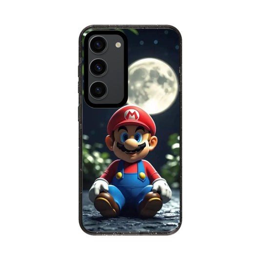 Phone Case [11931]