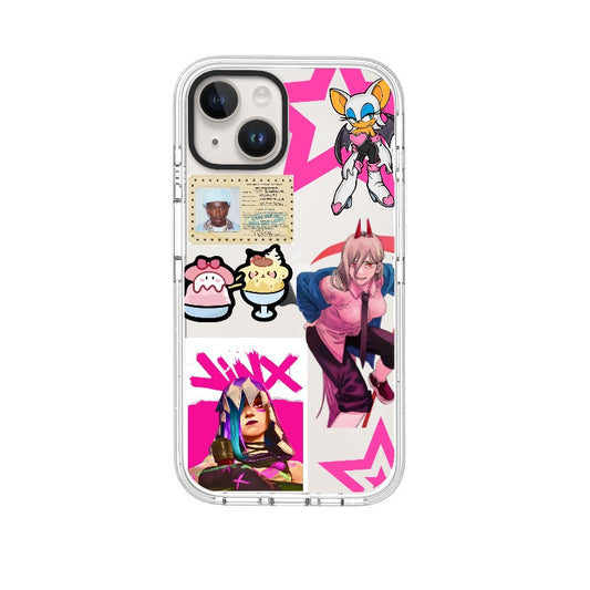 ID personalizado 1735829087306