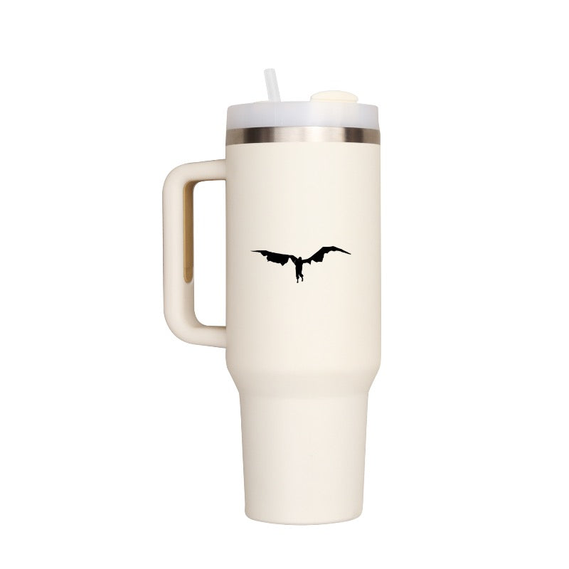Drinkware [12603]