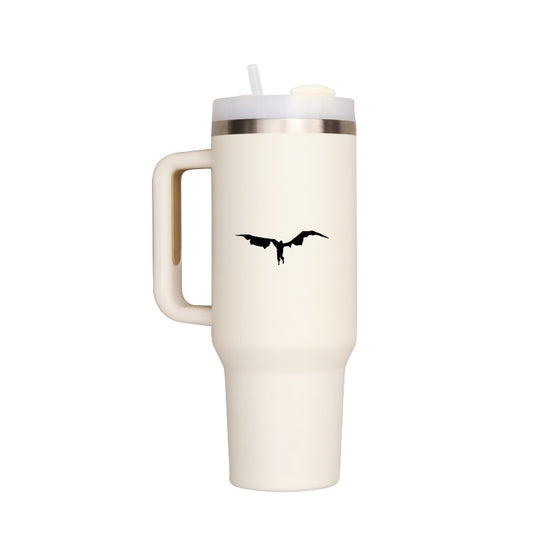 Drinkware [12603]