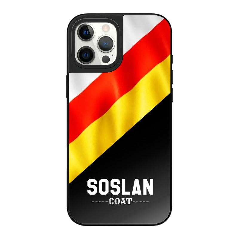 Phone Case [13483]