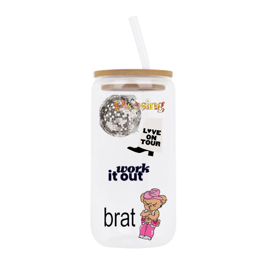 Mug [10709]