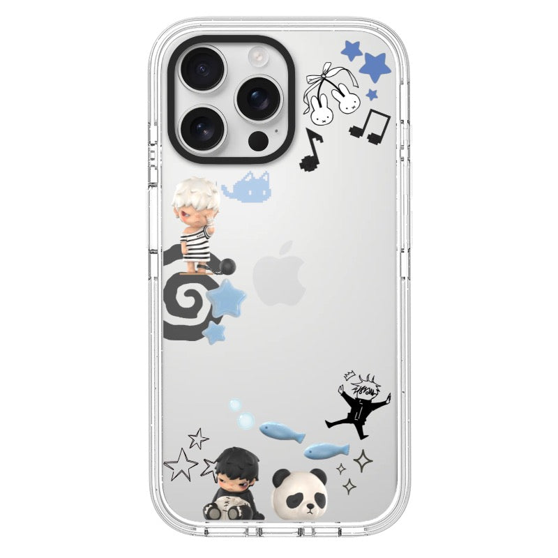 Phone Case [6835]