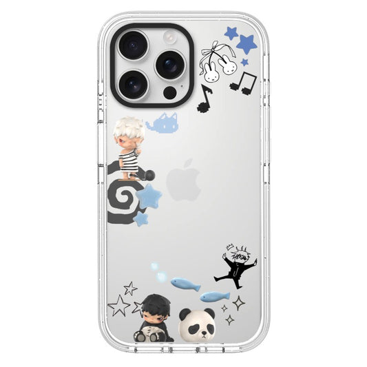 Phone Case [6835]