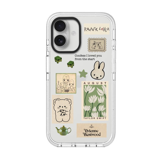 Phone Case [9196]