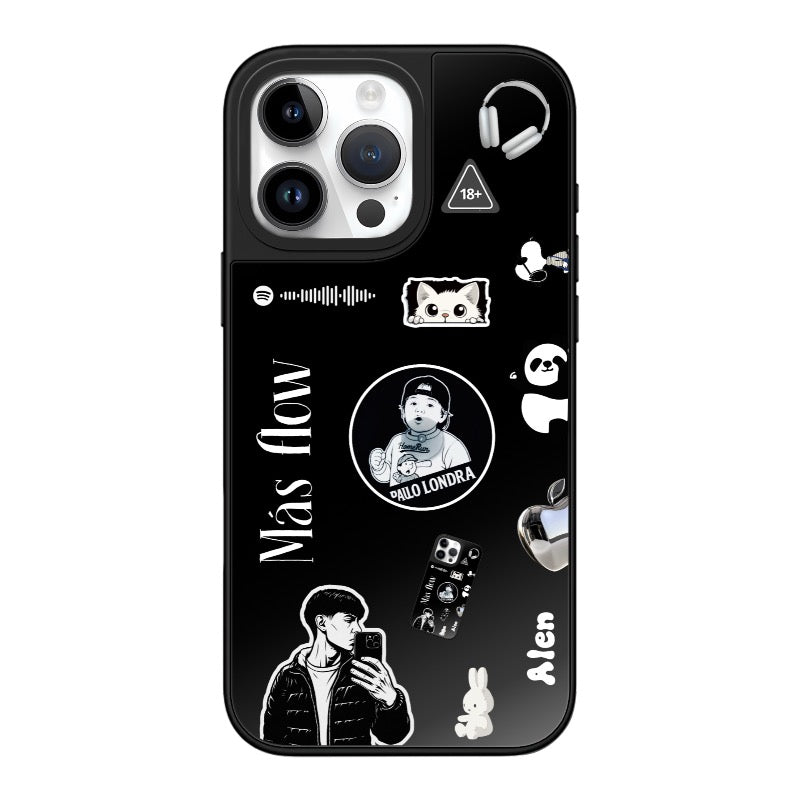 Phone Case [9385]