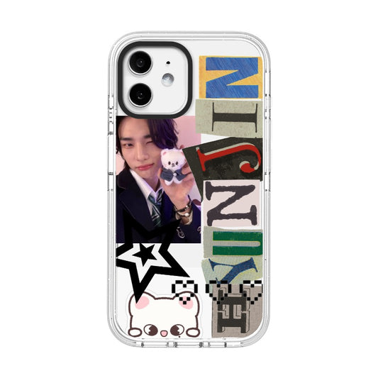 Phone Case [13878]