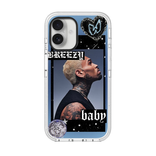 Phone Case [12053]