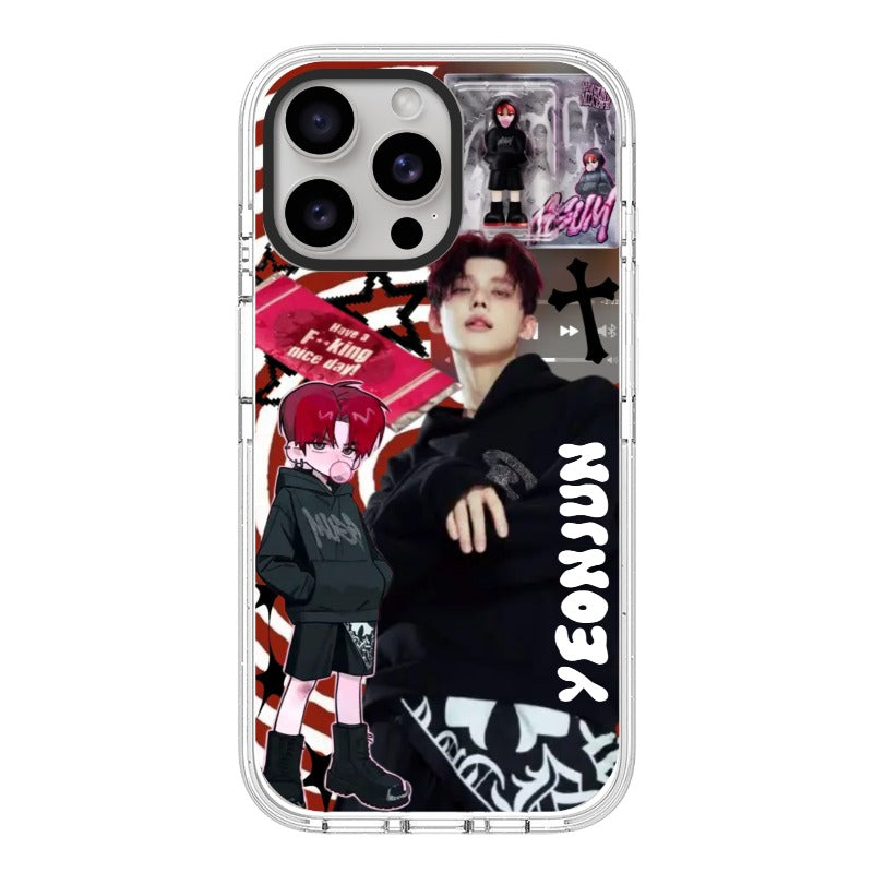 Phone Case [11635]