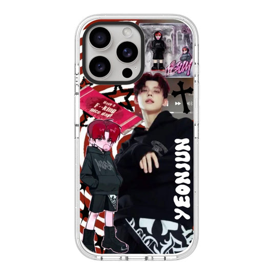 Phone Case [11635]