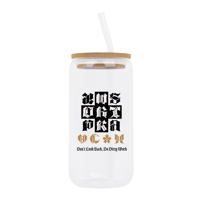 Mug [11420]