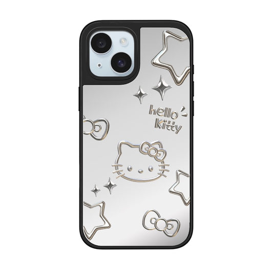 Phone Case [8641]