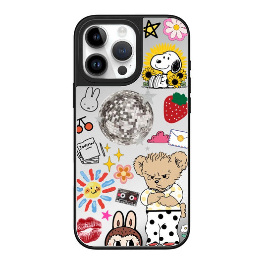 Phone Case [8084]