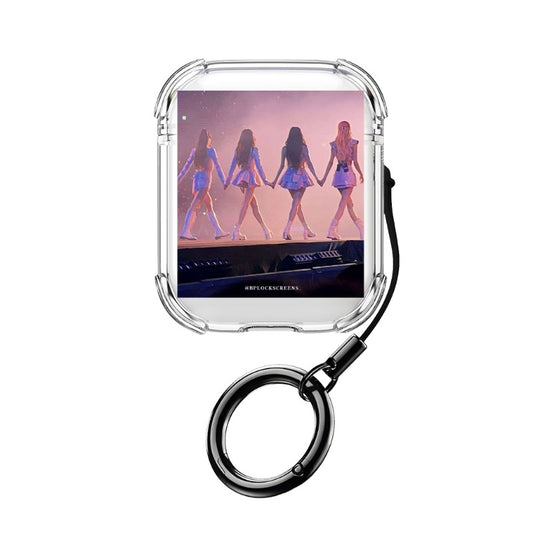 Headphones Cover [8857]