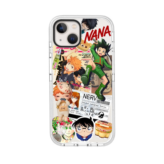 Phone Case [10954]