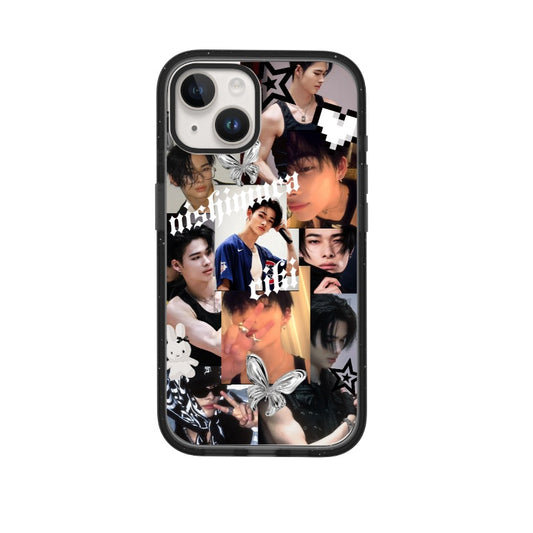 Phone Case [10062]
