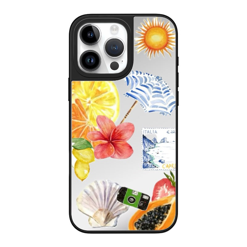 Phone Case [11594]