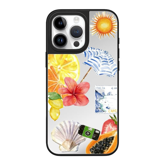 Phone Case [11594]