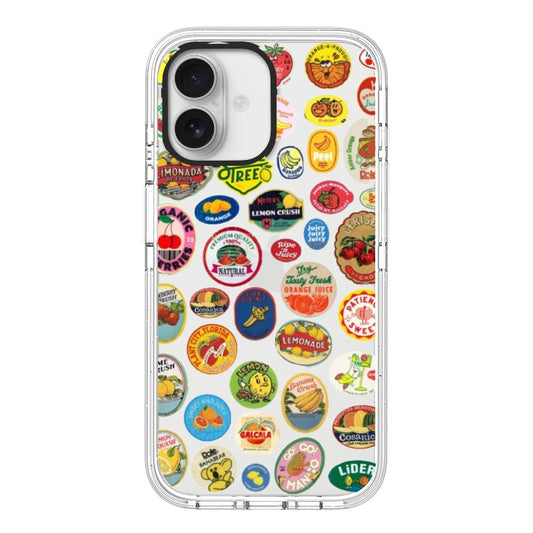 ID personalizado 1739075321978