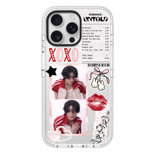 Phone Case ID 7962
