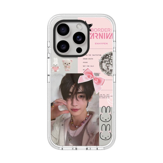 Phone Case [11911]