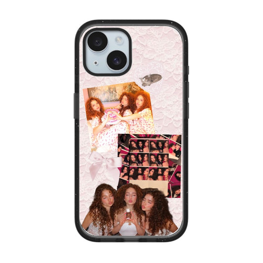 Phone Case [9168]