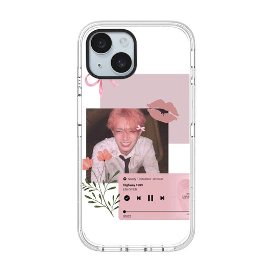 Phone Case [8960]