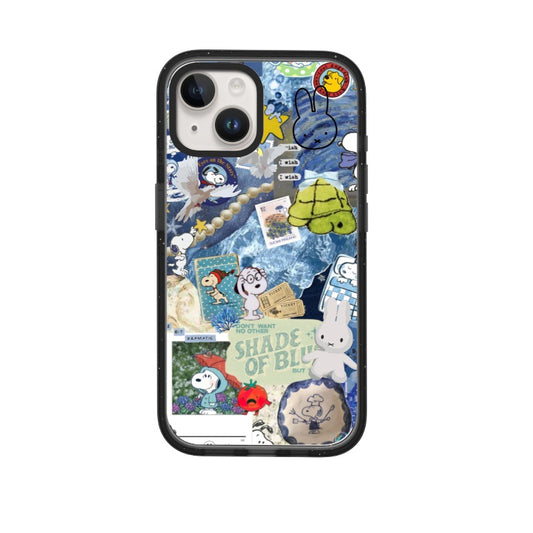Phone Case [13820]