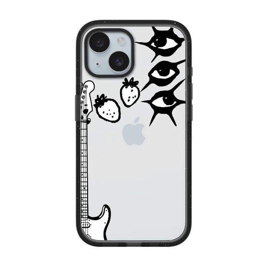 معرف مخصص 1740548892308