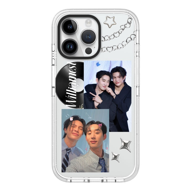 Phone Case [9966]