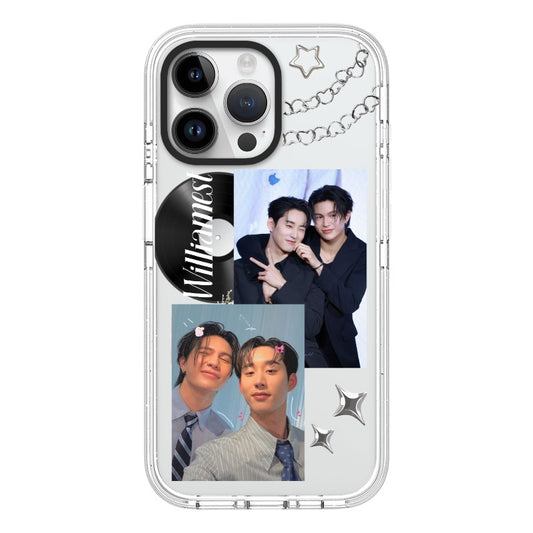Phone Case [9966]